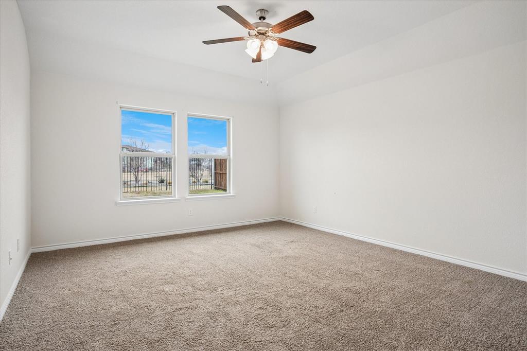 2216 Deya Drive - Photo 15