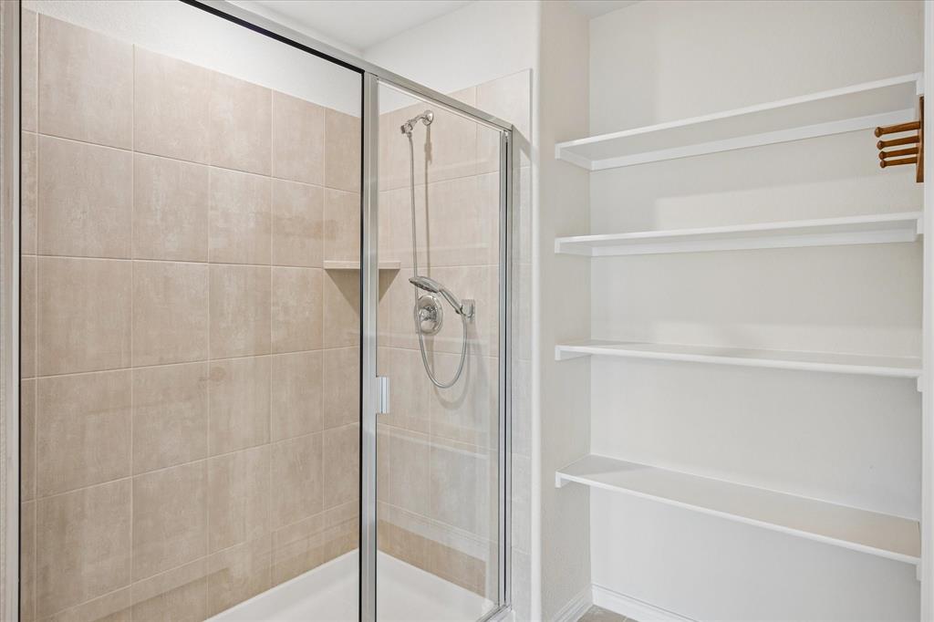 2216 Deya Drive - Photo 17