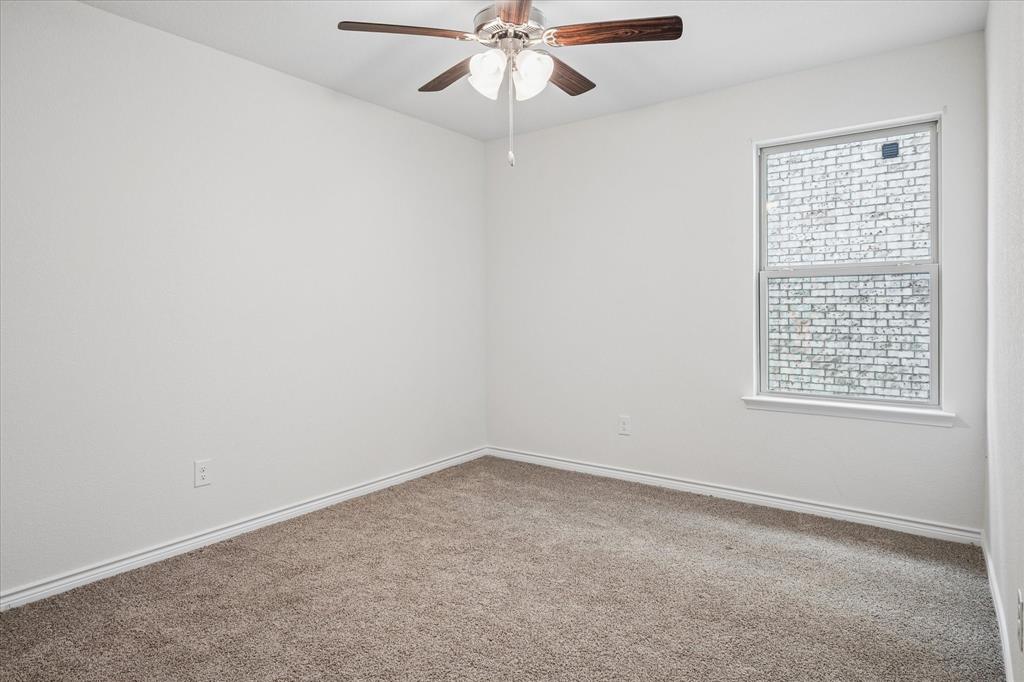 2216 Deya Drive - Photo 18