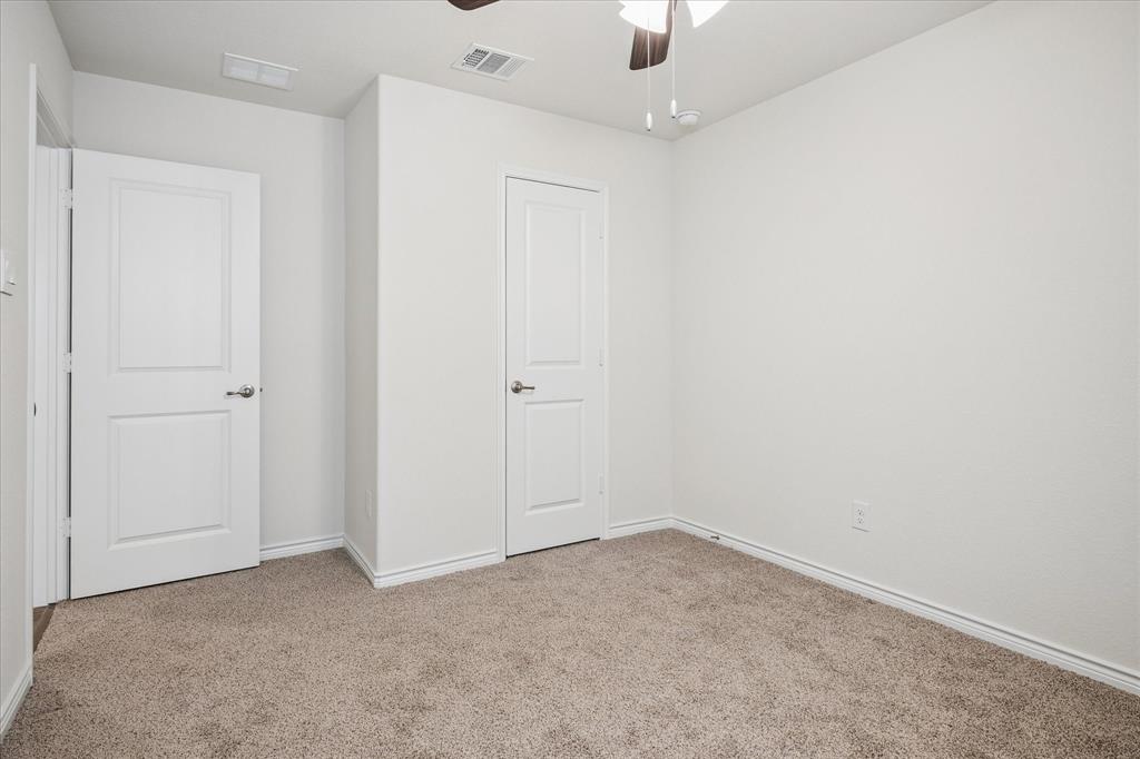 2216 Deya Drive - Photo 19