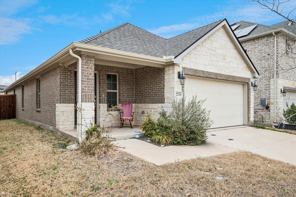 2216 Deya Drive - Photo 2