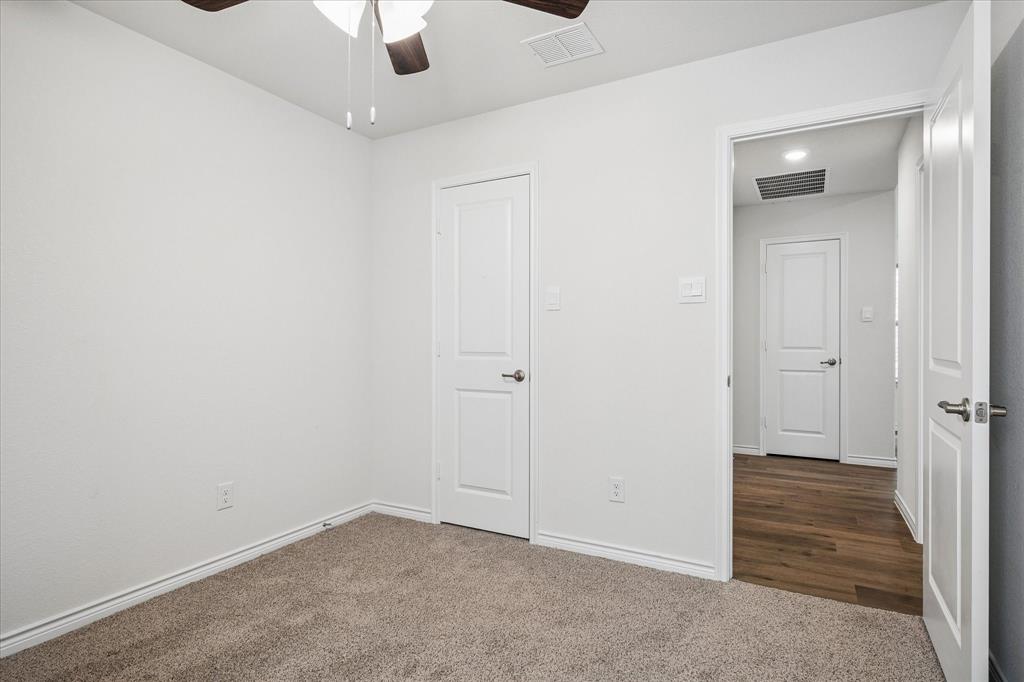 2216 Deya Drive - Photo 21