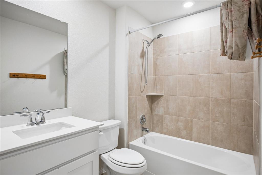 2216 Deya Drive - Photo 22