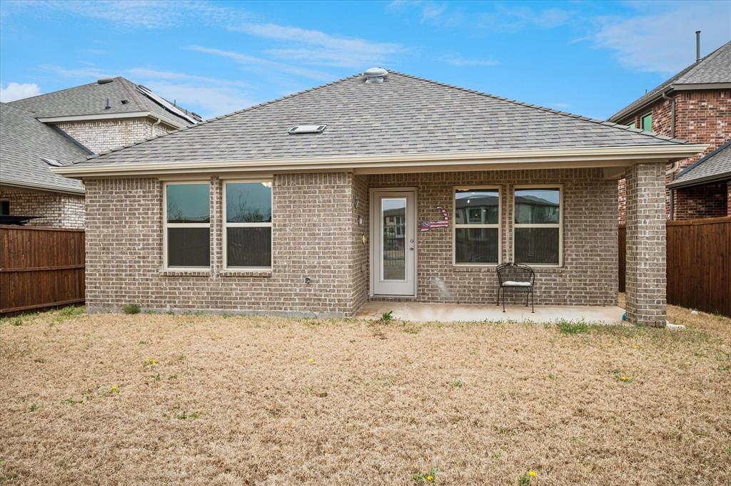 2216 Deya Drive - Photo 26