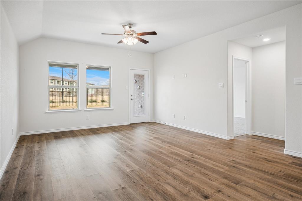 2216 Deya Drive - Photo 5