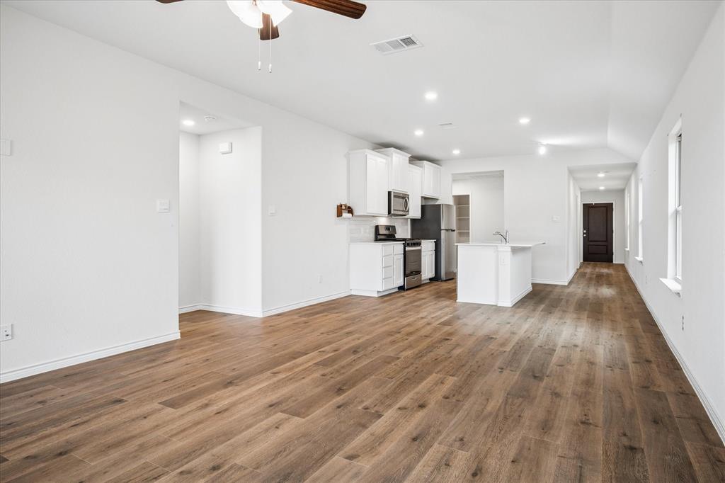 2216 Deya Drive - Photo 6