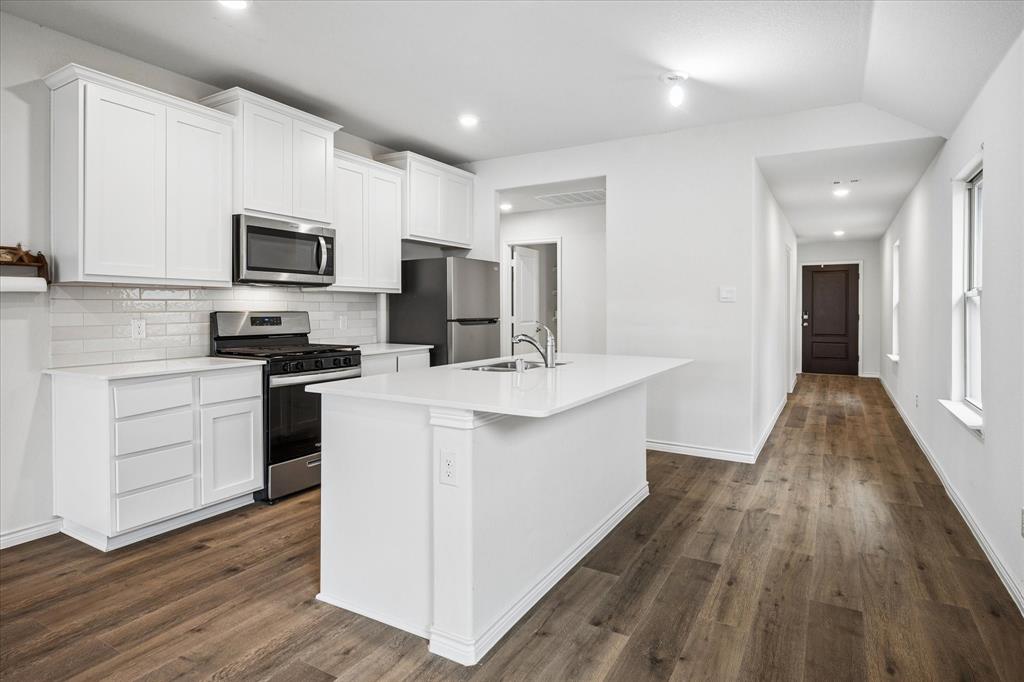 2216 Deya Drive - Photo 9