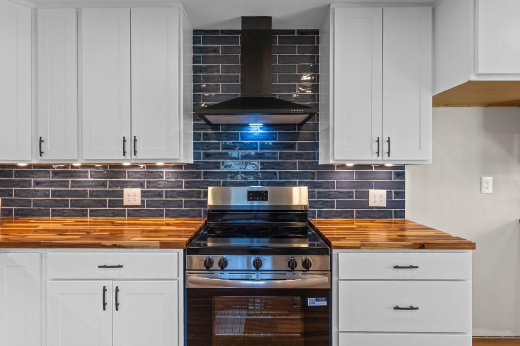 405 E 9th Street - Photo 12