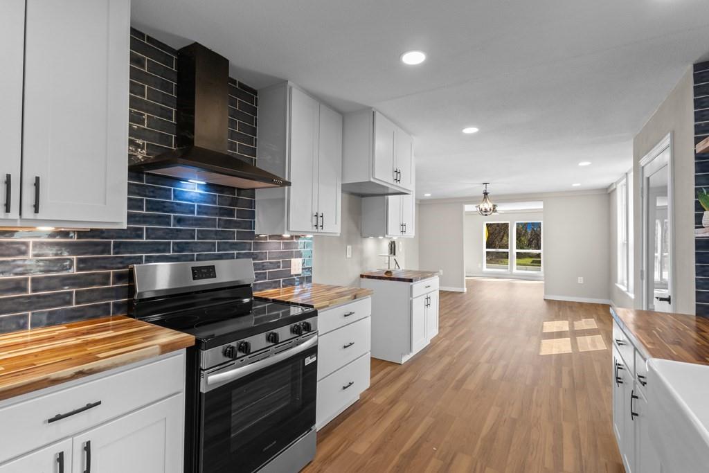 405 E 9th Street - Photo 14