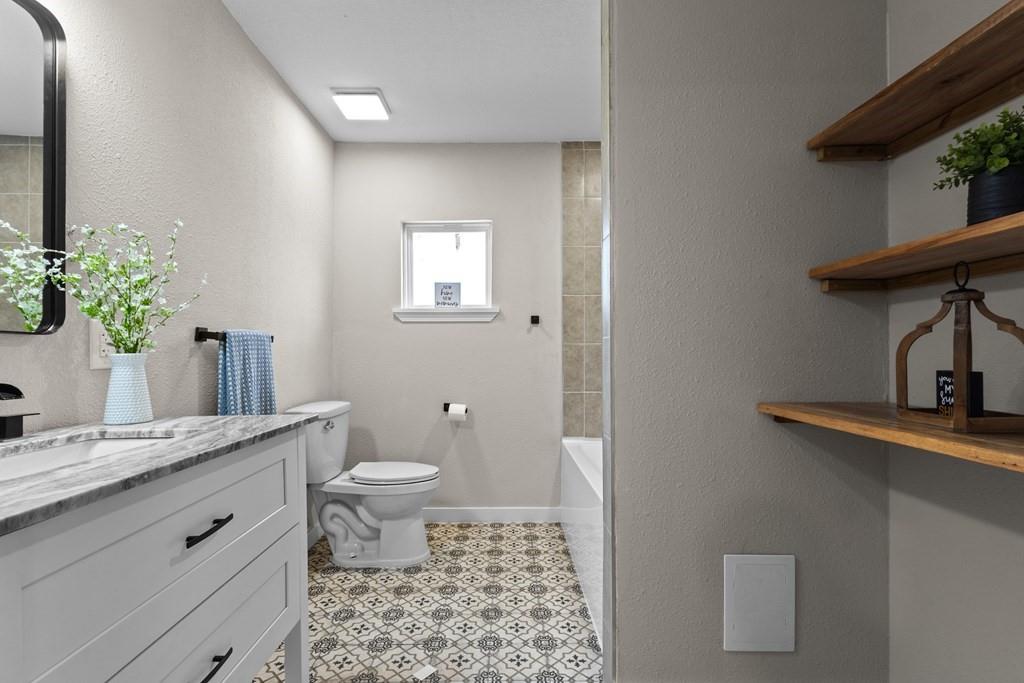405 E 9th Street - Photo 16