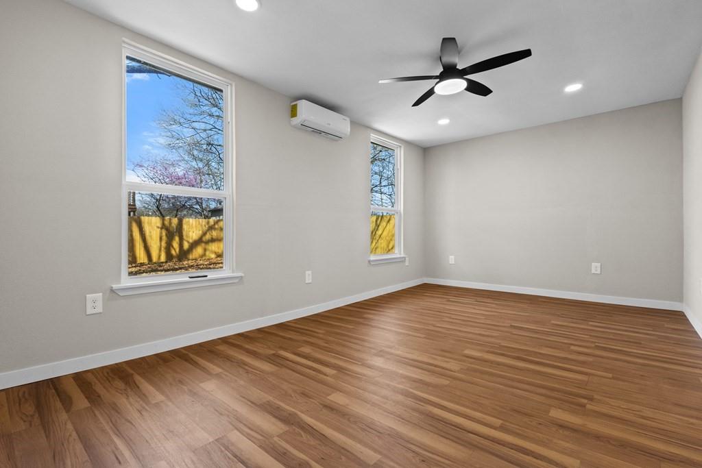 405 E 9th Street - Photo 22