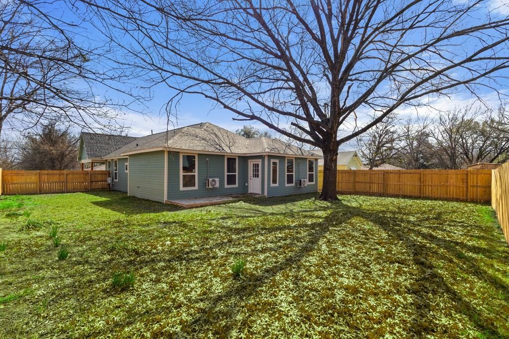 405 E 9th Street - Photo 26