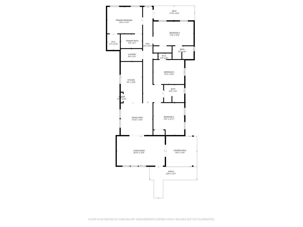 405 E 9th Street - Photo 29