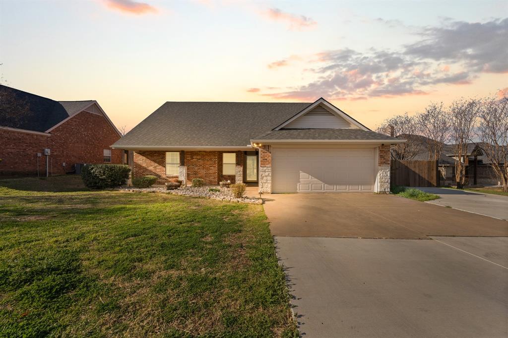 529 Mckittrick Court - Photo 1