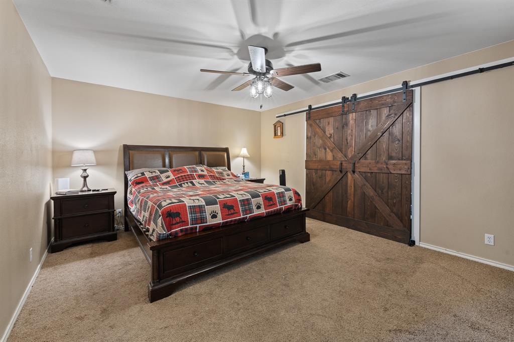 529 Mckittrick Court - Photo 10