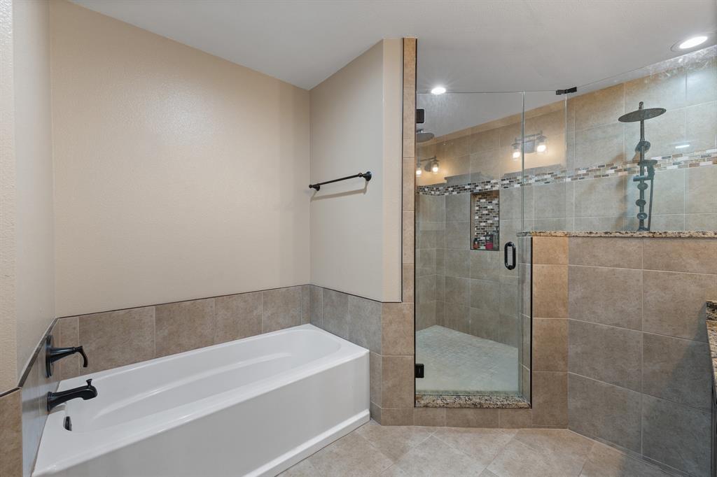 529 Mckittrick Court - Photo 12