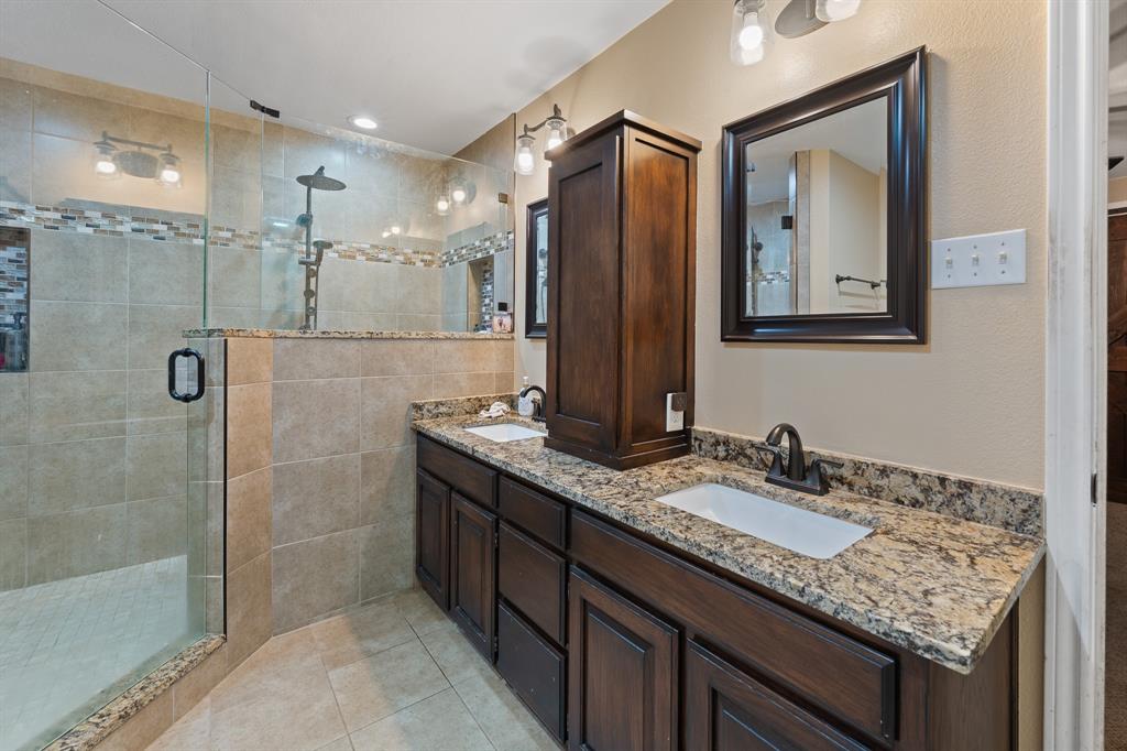 529 Mckittrick Court - Photo 15