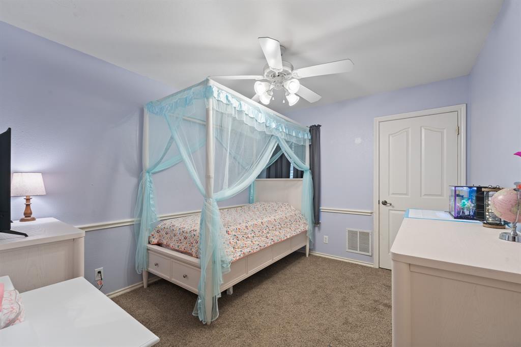 529 Mckittrick Court - Photo 19