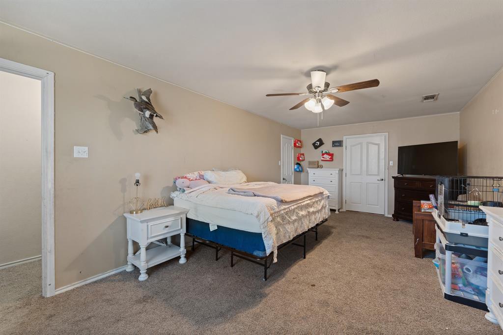 529 Mckittrick Court - Photo 21