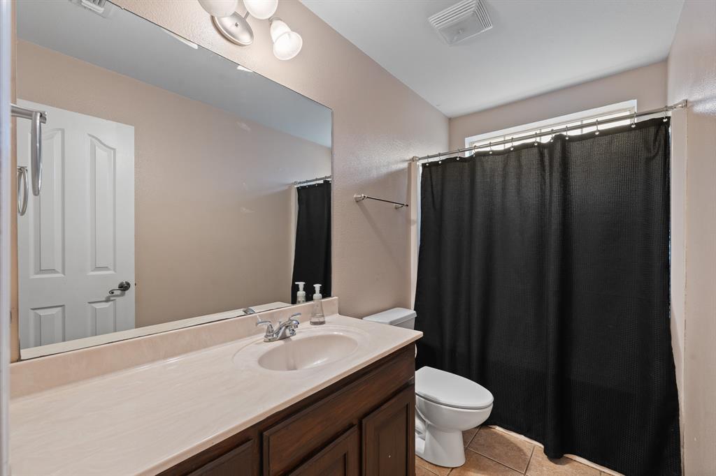 529 Mckittrick Court - Photo 22