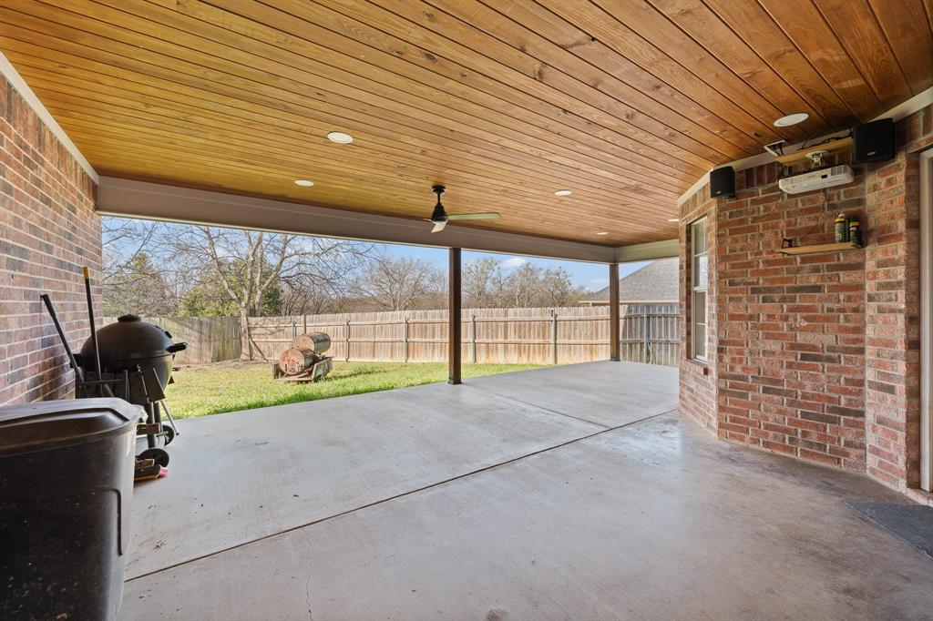 529 Mckittrick Court - Photo 25