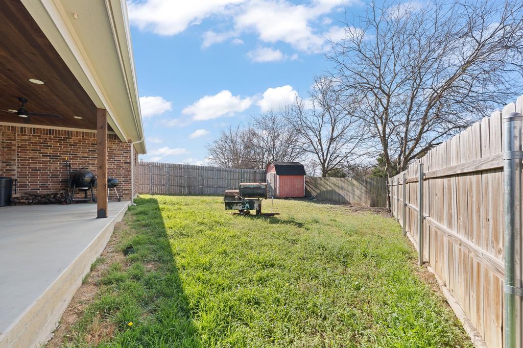 529 Mckittrick Court - Photo 27