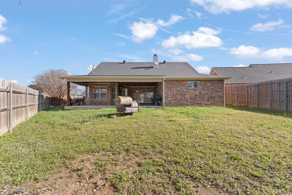 529 Mckittrick Court - Photo 28