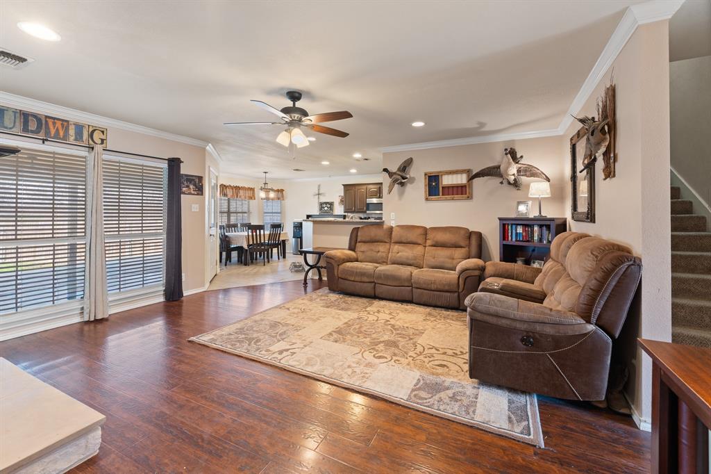 529 Mckittrick Court - Photo 3