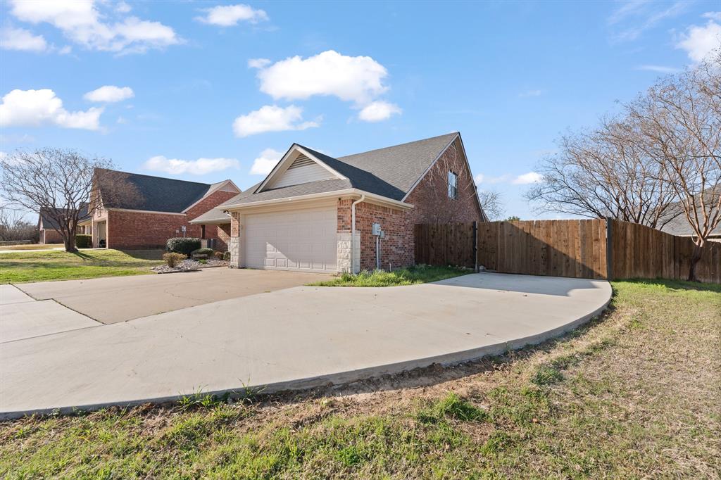 529 Mckittrick Court - Photo 33