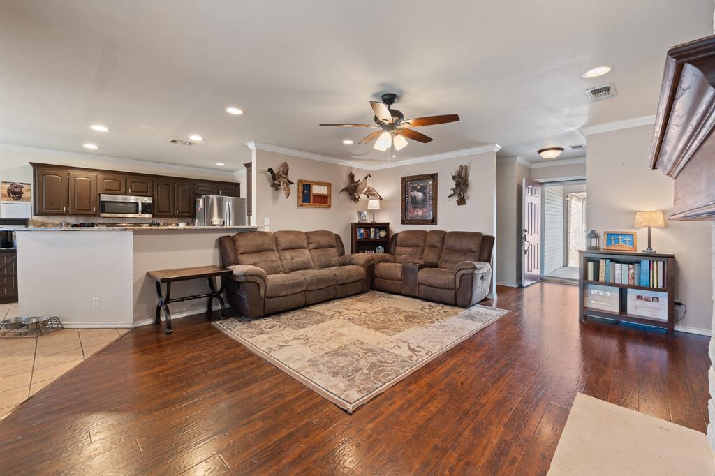 529 Mckittrick Court - Photo 4