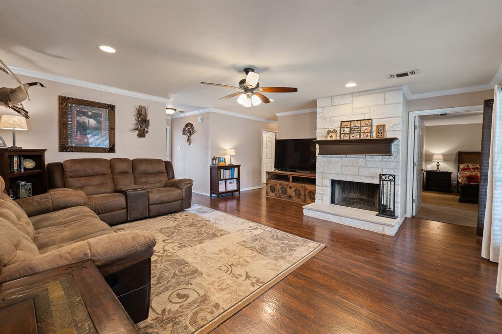 529 Mckittrick Court - Photo 5