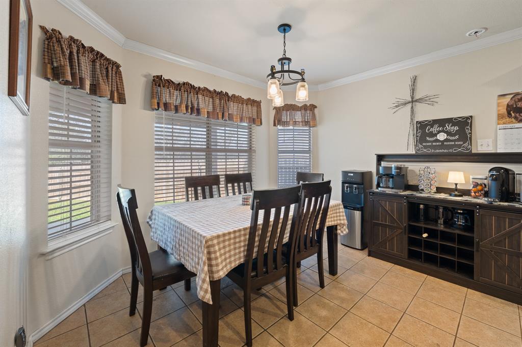 529 Mckittrick Court - Photo 8