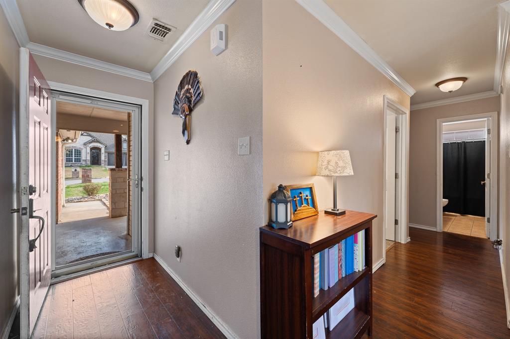 529 Mckittrick Court - Photo 9
