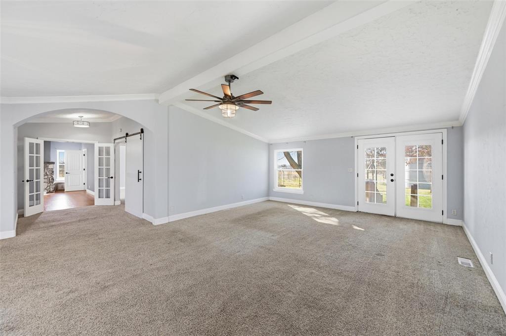 1050 Stadium Drive - Photo 13
