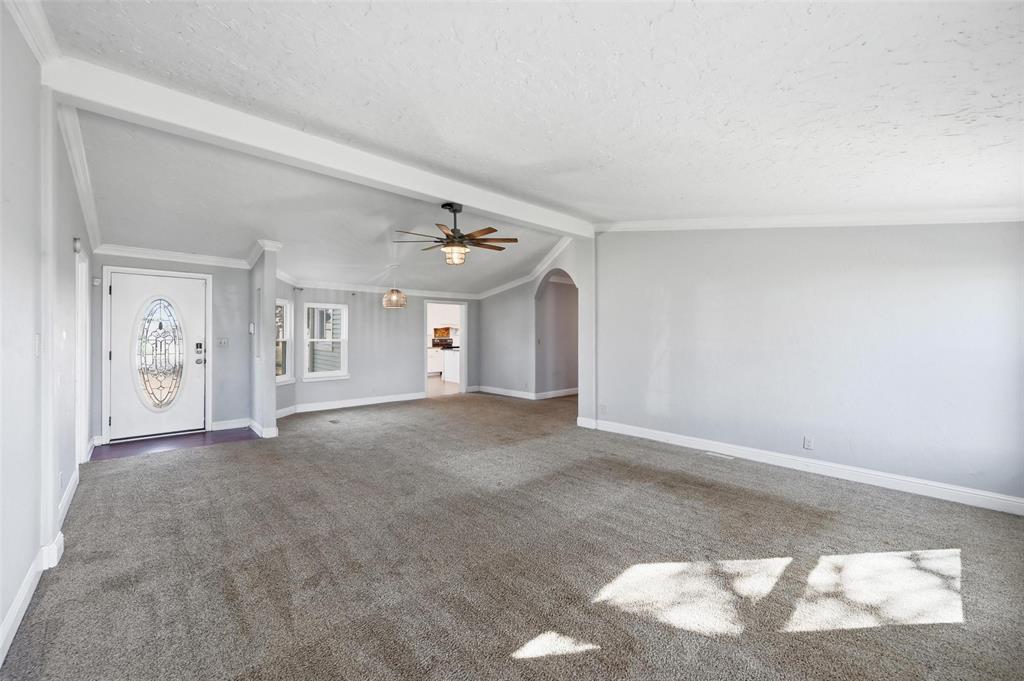 1050 Stadium Drive - Photo 14