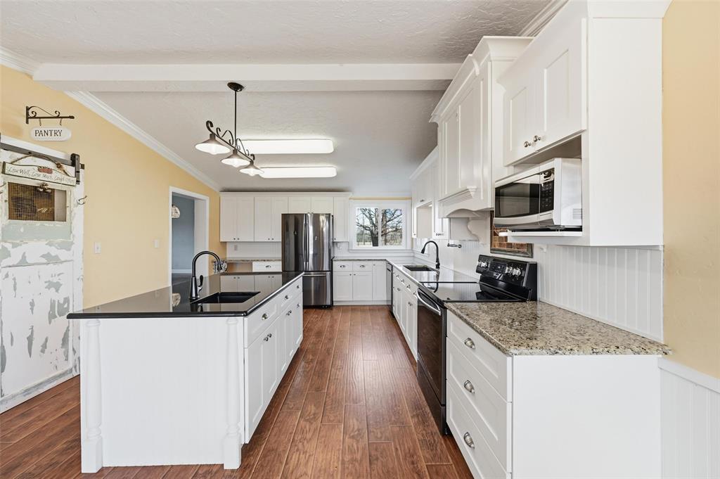 1050 Stadium Drive - Photo 20