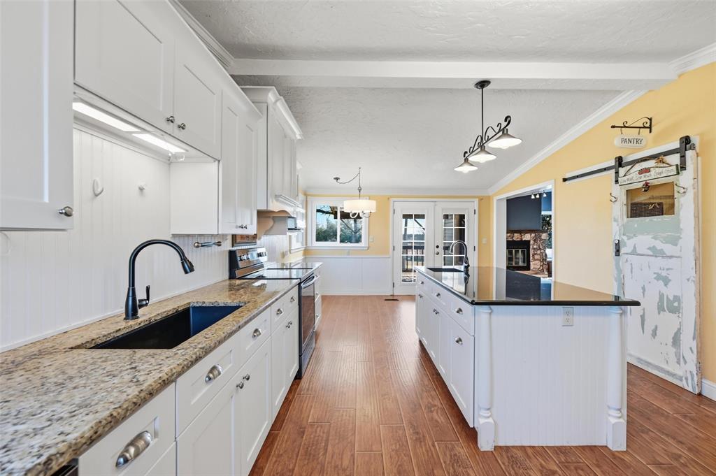 1050 Stadium Drive - Photo 23