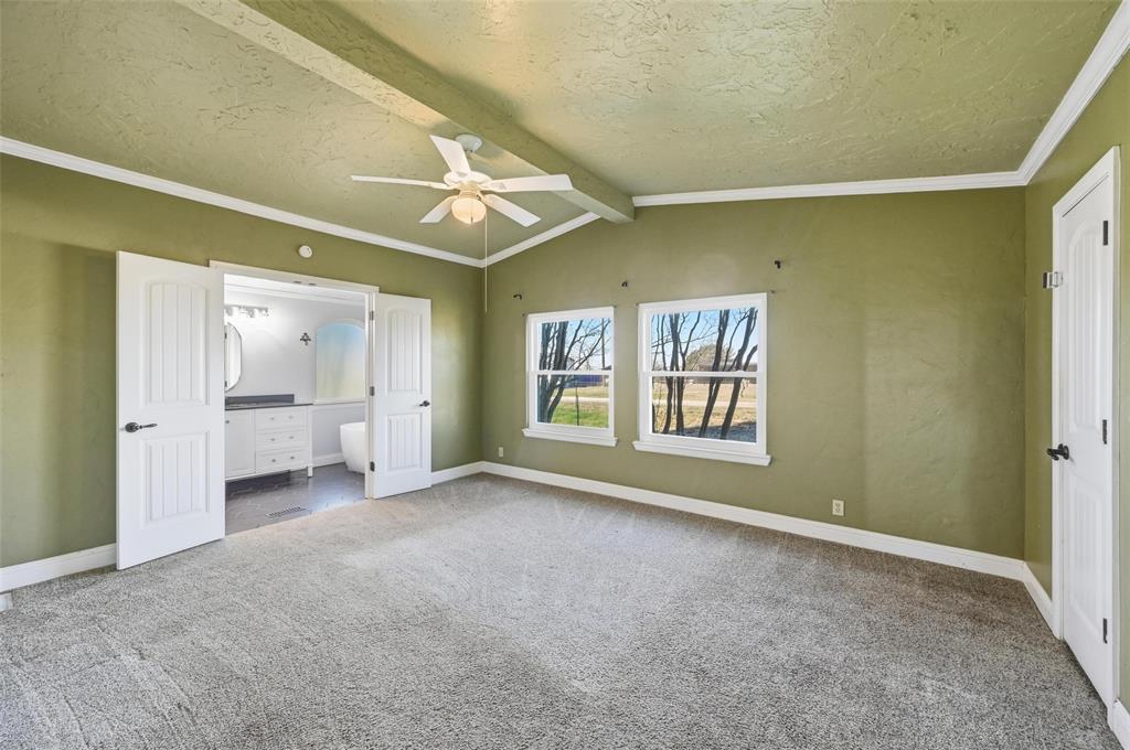 1050 Stadium Drive - Photo 25