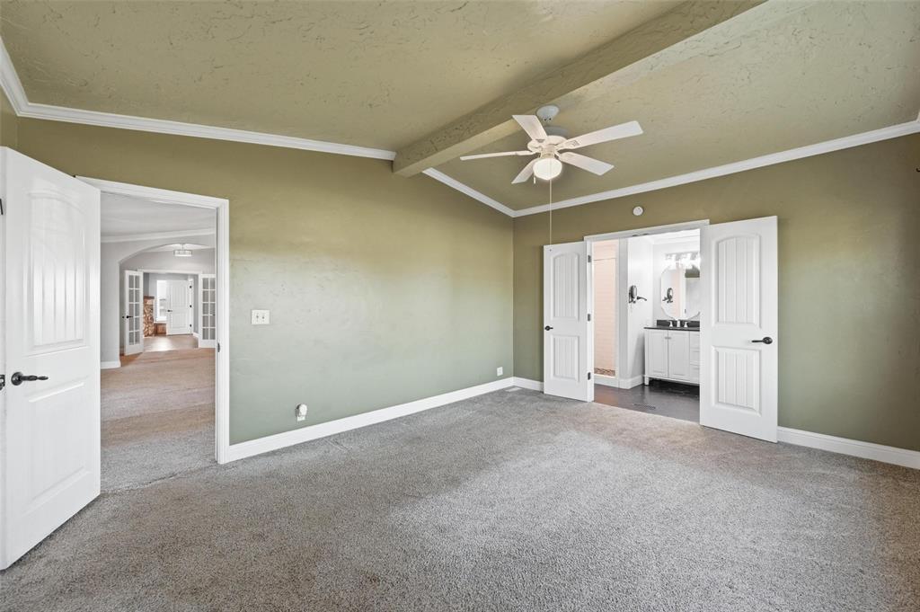 1050 Stadium Drive - Photo 26