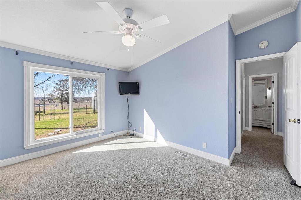 1050 Stadium Drive - Photo 28