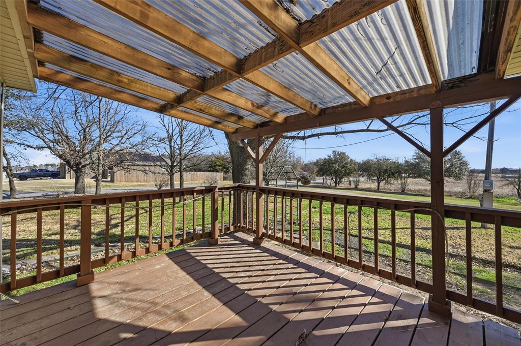 1050 Stadium Drive - Photo 29