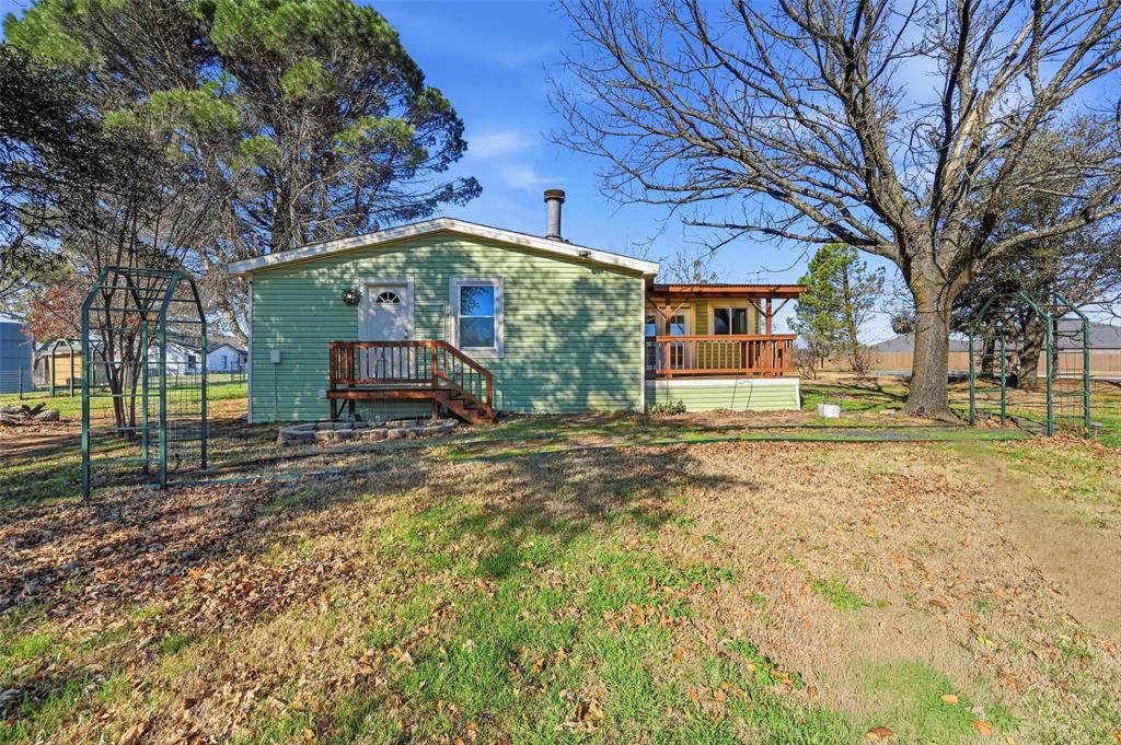 1050 Stadium Drive - Photo 31