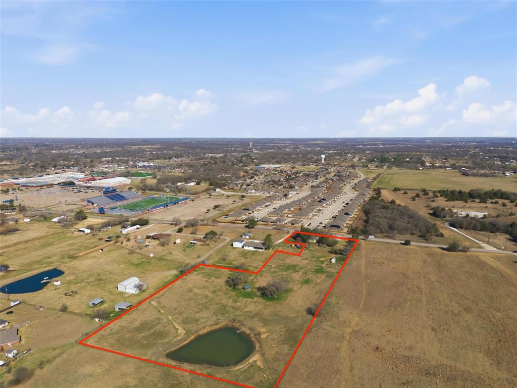 1050 Stadium Drive - Photo 39
