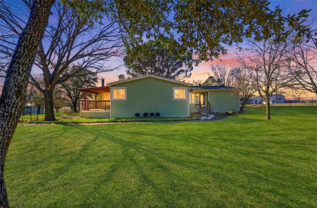 1050 Stadium Drive - Photo 40