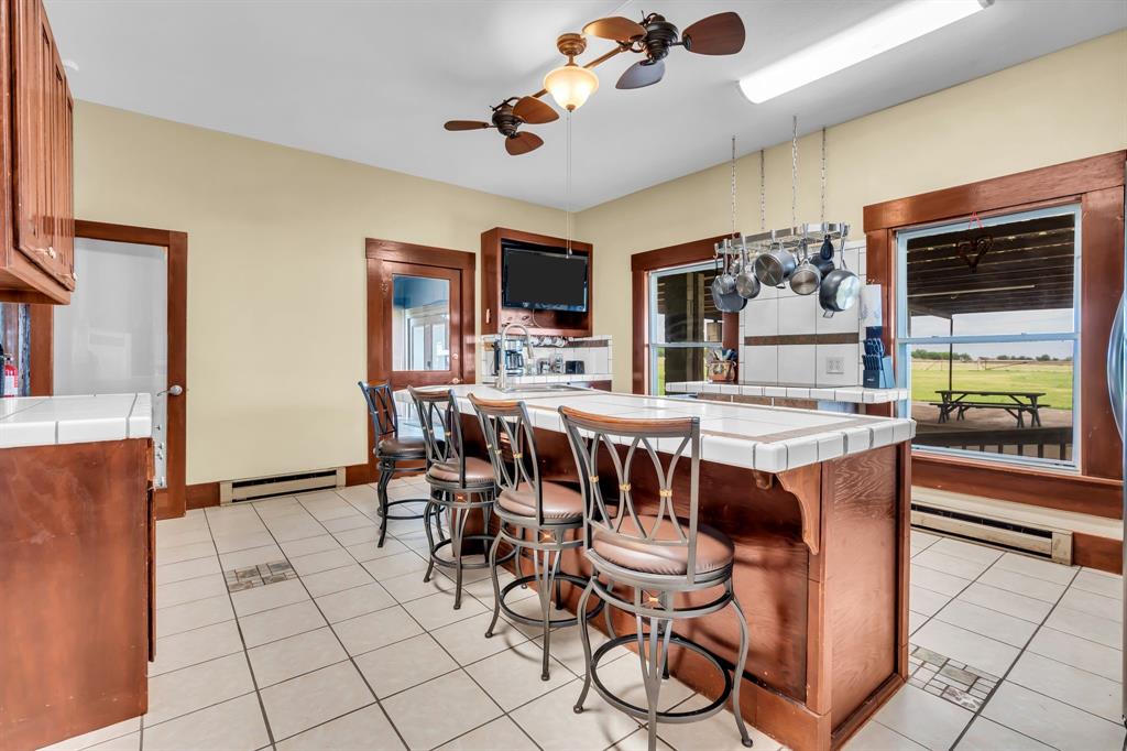2163 Illinois Street - Photo 10