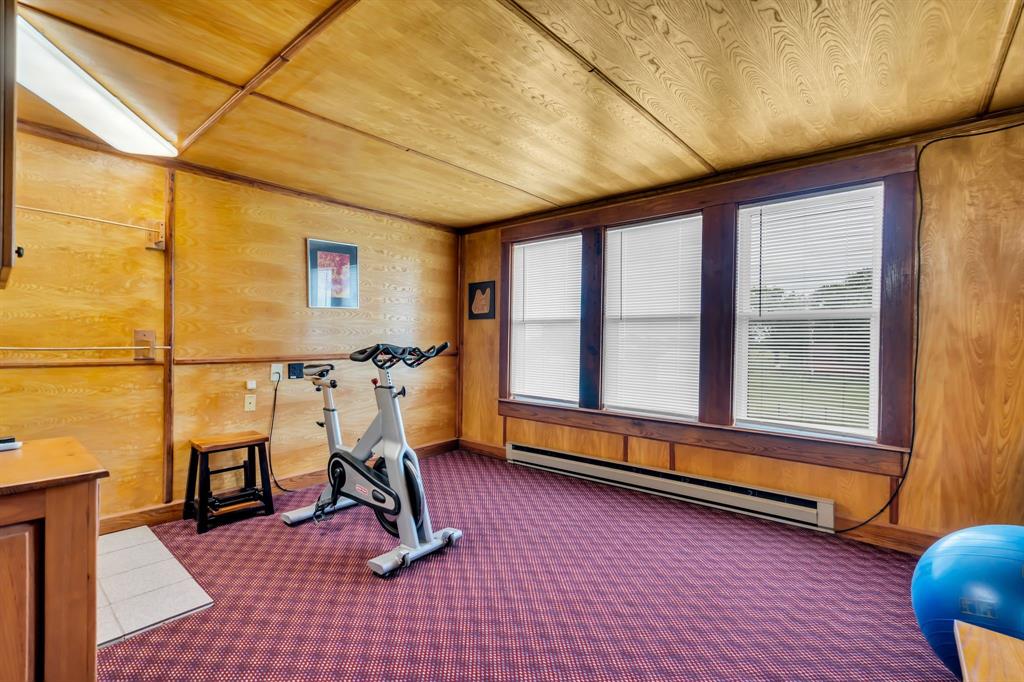 2163 Illinois Street - Photo 24