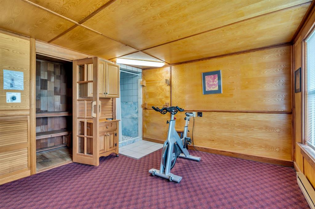 2163 Illinois Street - Photo 26