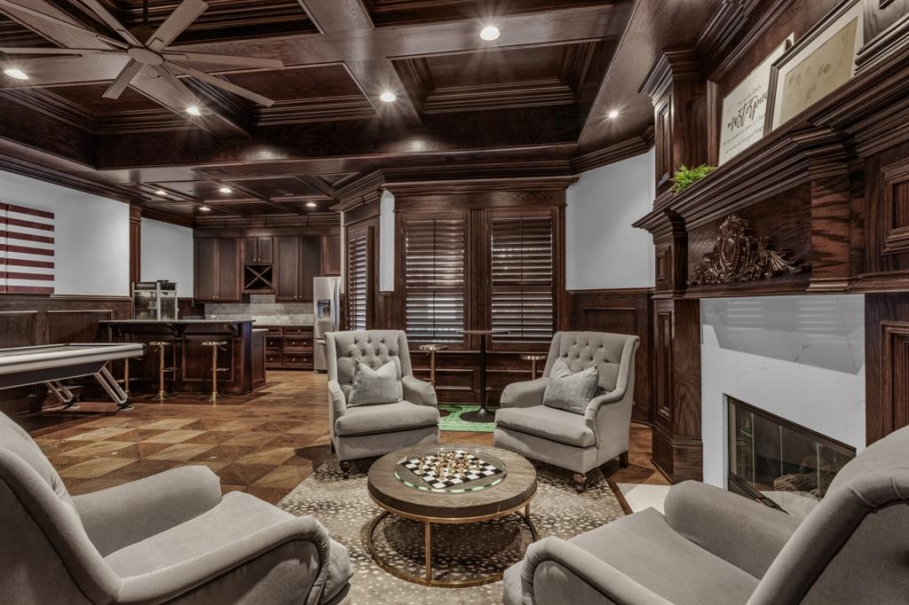 509 King Ranch Road - Photo 10
