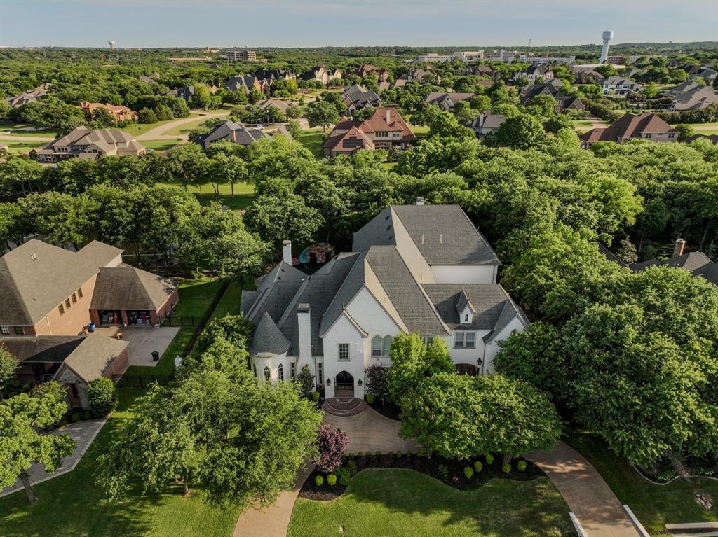 509 King Ranch Road - Photo 14