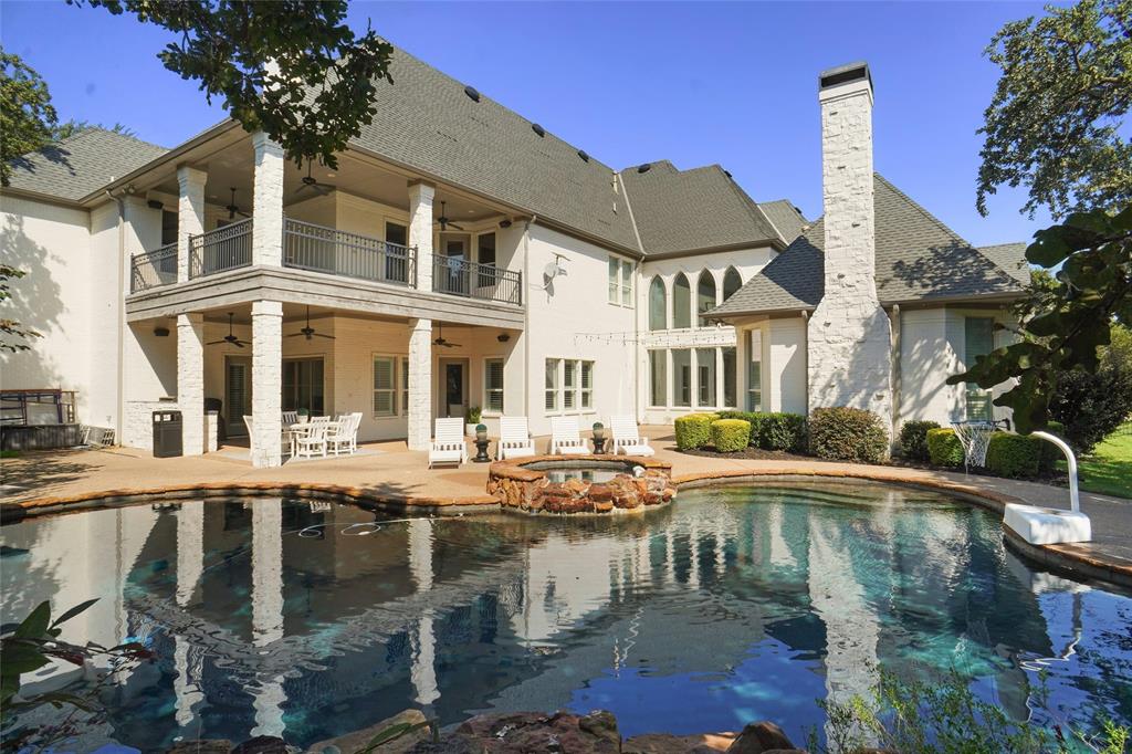 509 King Ranch Road - Photo 2